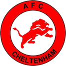 CAFL - AFC Cheltenham